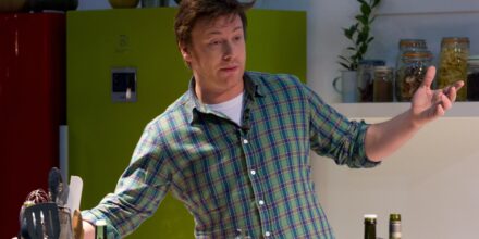 Jamie oliver (1)