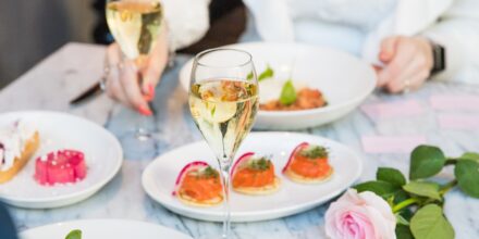Jansz. Valentine’s Day