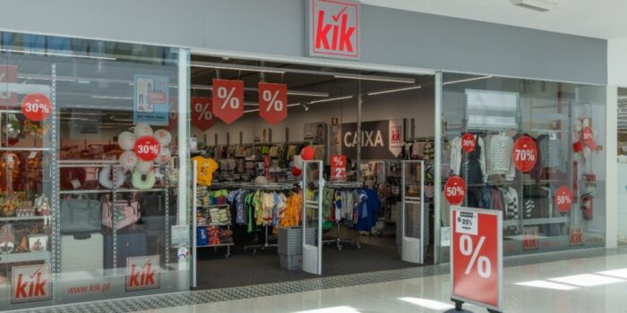 Kik wnikel (1)