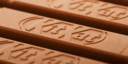 KitKat-Favorflav