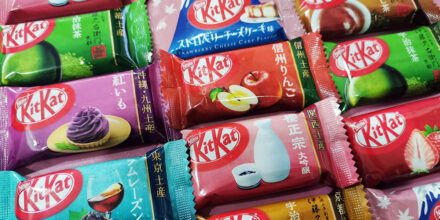 KitKat-Favorflav