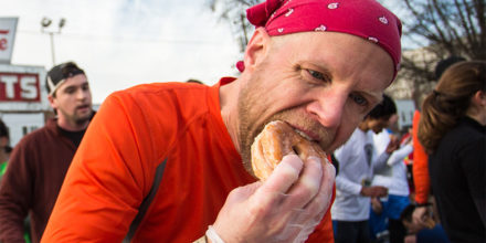KrispyKremeChallenge-FavorFlav