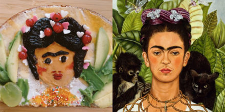 Kunstlunch-kop-Favorflav