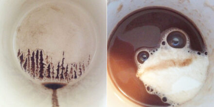 LatteArt-Favorflav