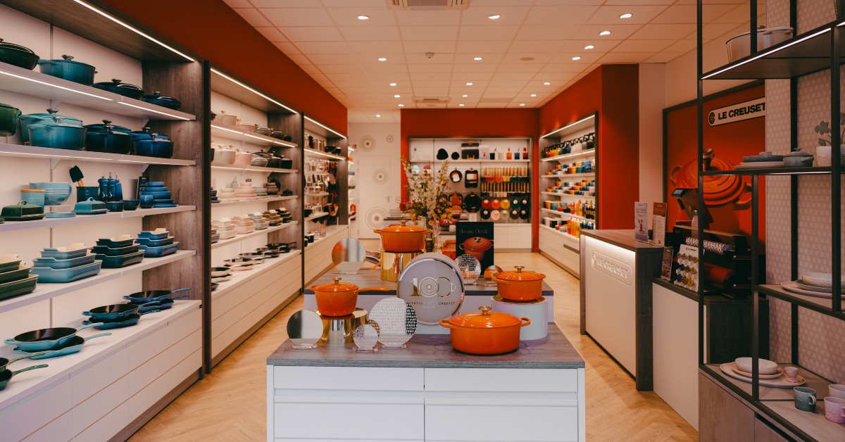 Le-Creuset-Signature-Boutique-
