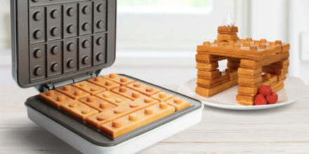 Lego-wafel-Favorflav