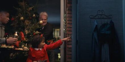 LidlKerst-Favorflav