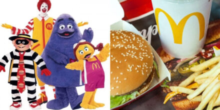 McDonalds-Favorflav