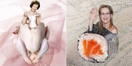 MerylStreep-Favorflav