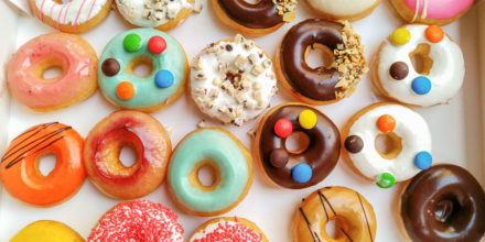 MiniDonut-Favorflav