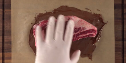 Nutella-Steak-3-Favorflav