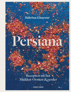 persiana cover