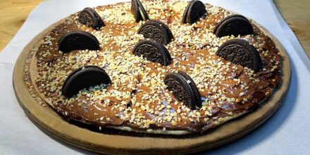 Pizza-Nutella-FavorFlav
