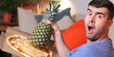 PizzaExtra-Favorflav