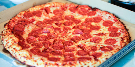 Pizzaaaaaaa-Favorflav