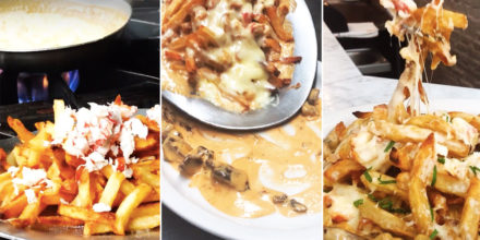 PoutineKreeft-Favorflav