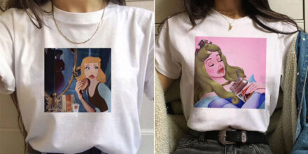 PrinsesEet-Favorflav