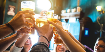 Proost-Favorflav