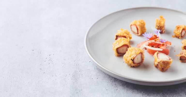 Recept: Pulpocornflakes
