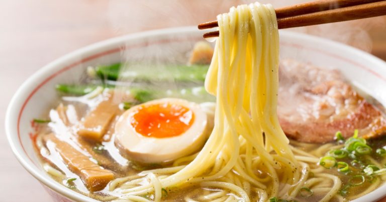 Stap voor stap zelfgemaakte ramen