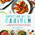 Recepten uit de Cariben_2D