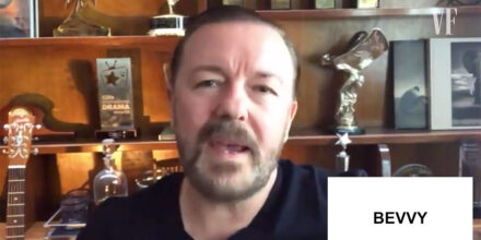 RickyGervais-Favorflav