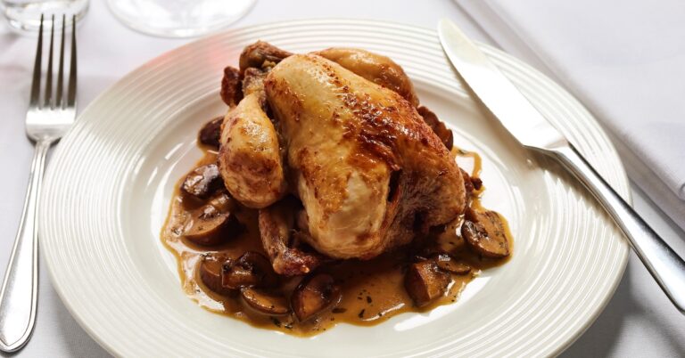 Recept: zo maak je het briljante piepkuiken-gerecht van Rijsel thuis