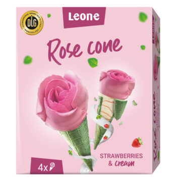 Rozenijsjes