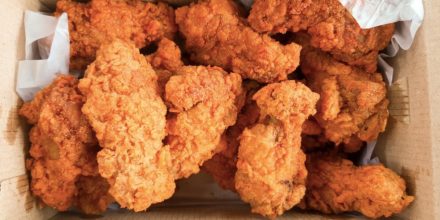kfc-kip