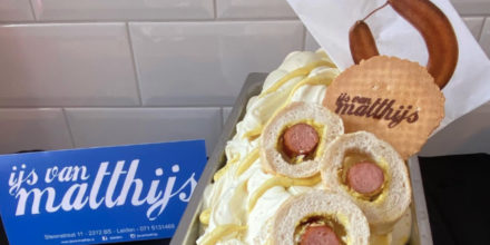 ijs-van-mathijs