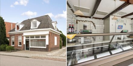 Schermafbeelding 2021-09-02 om 18.32.47