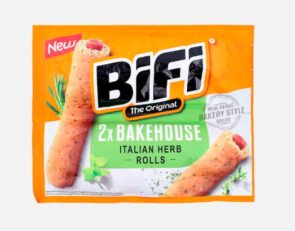 Bifi italian herbs