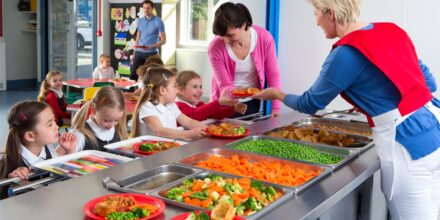 Schoollunch (1)