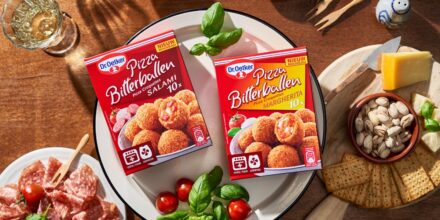 Sfeervisual_Dr.Oetker_Pizza_Bitterballen_Product_Margherita-Salami