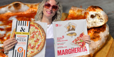 Sharon diepvriespizza test (1)