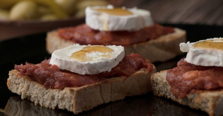 Sobrasada: het kroonjuweel van de Spaanse charcuterie (met recept!)