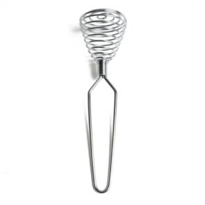 Sprink whisk (eierklutser)