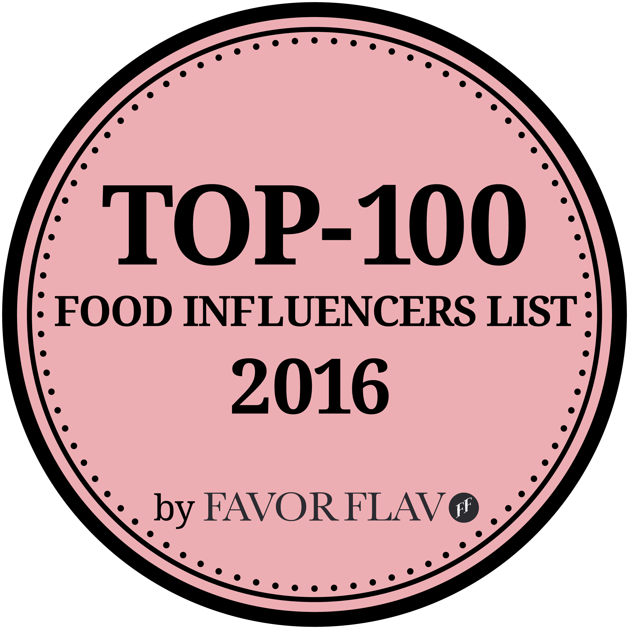 Stopmotion-FF-Top-100-Influencers-List_V4-8-1