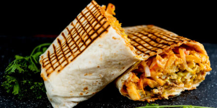 Tacos-Favorflav