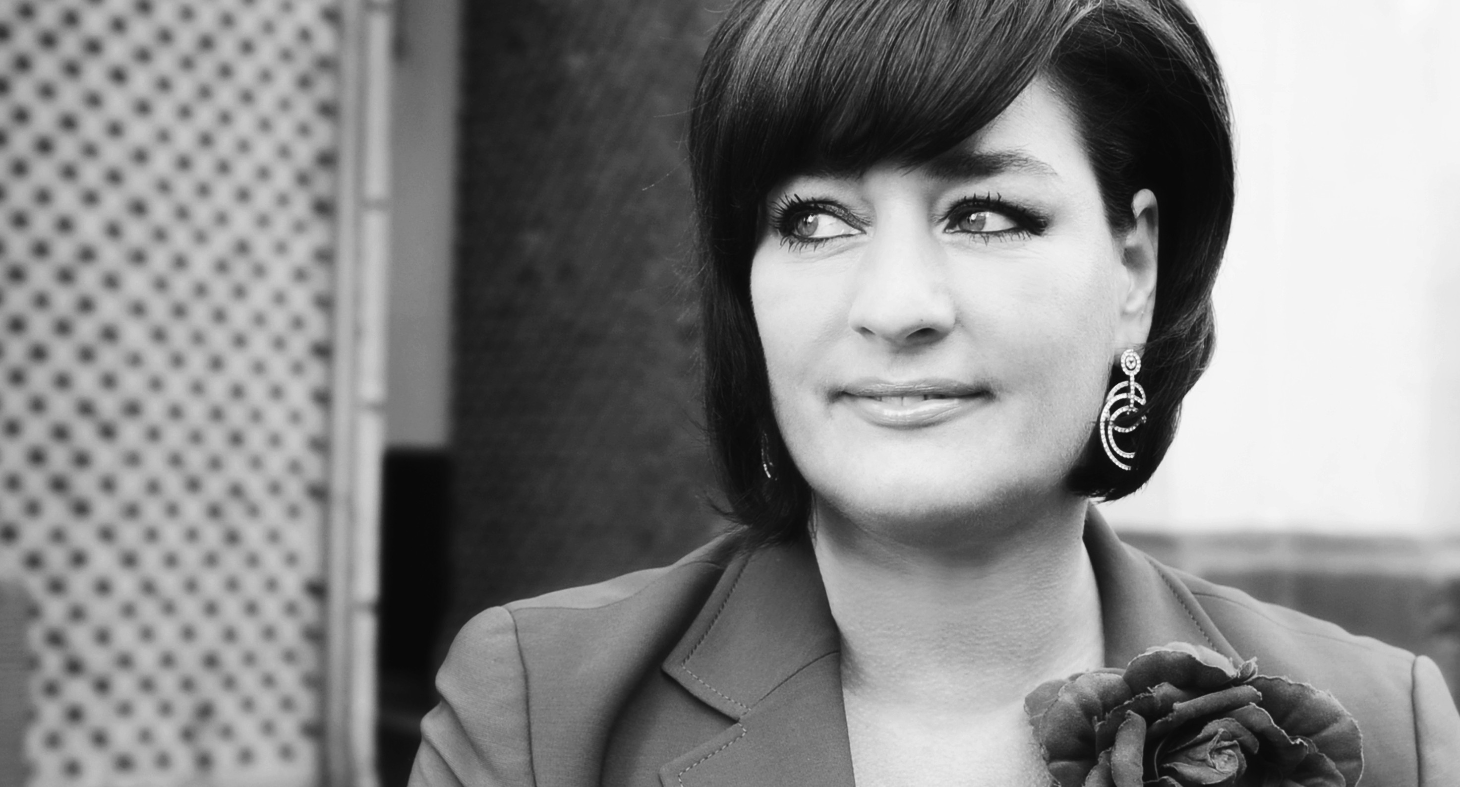 q&a met Thérèse Boer | FavorFlav