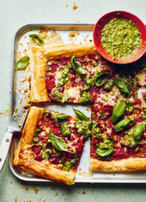 Tomato_Pesto_Tart