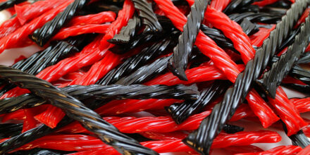 Twizzlers-Favorflav