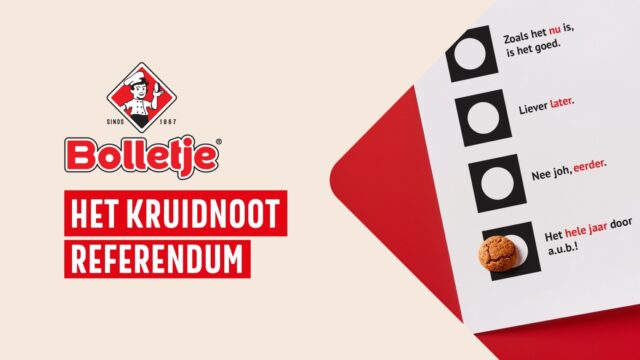 nationale Kruidnootreferendum