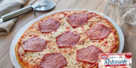 Voetbalpizza (1)