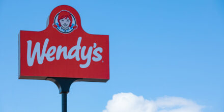 Wendy-Favorflav