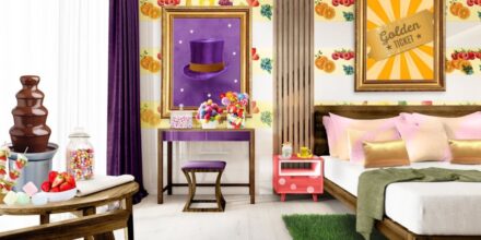 Willy-Wonka-1500×1046