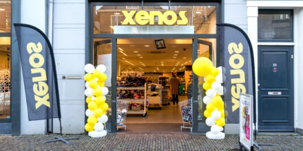 Xenos