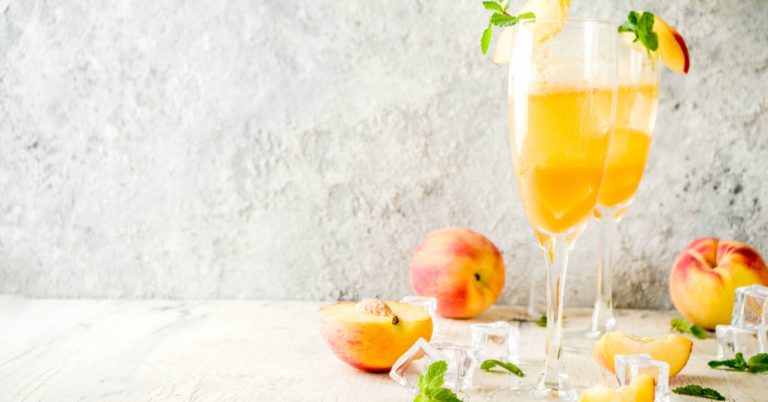 5x de lekkerste Italiaanse cocktails voor deze zomer