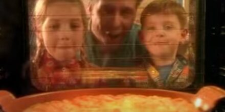 aardappel anders