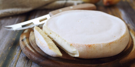 abdijkaas